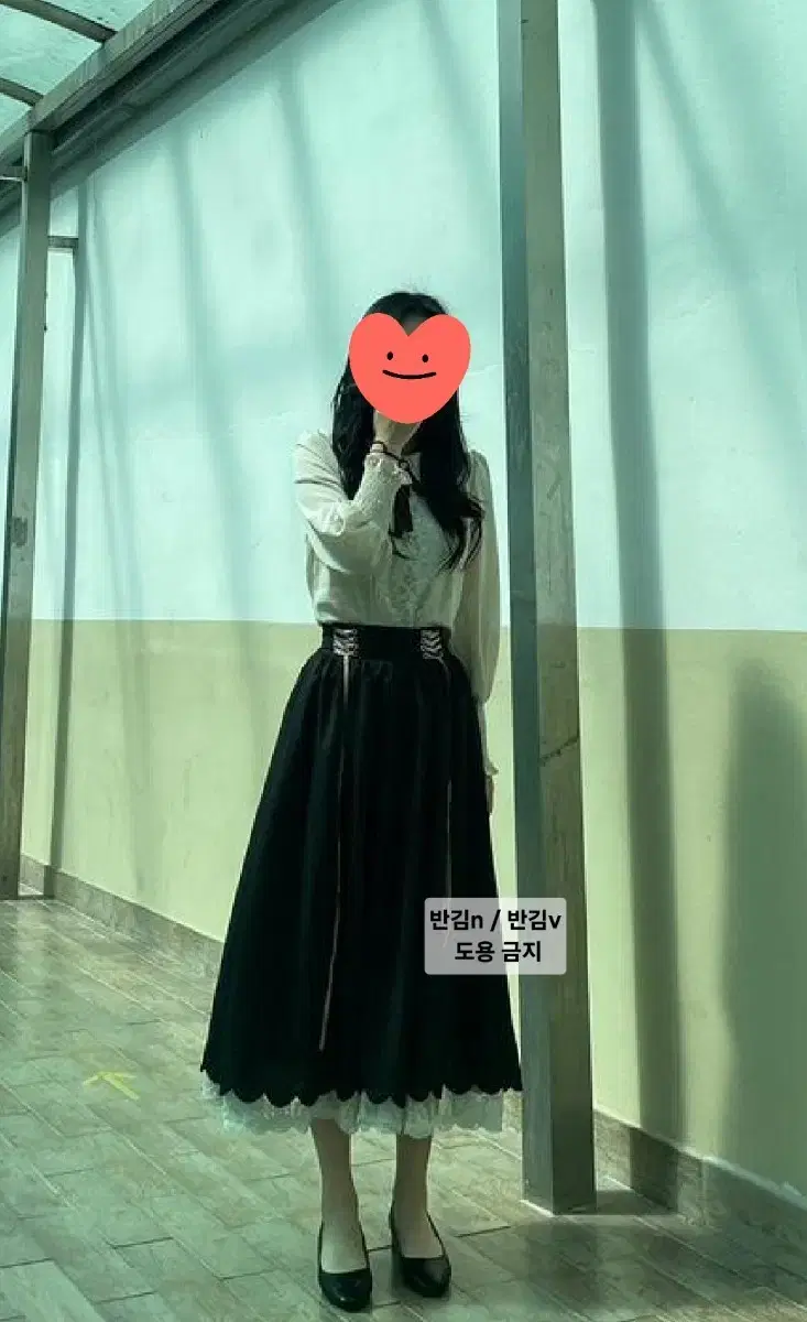 thumbnail-5